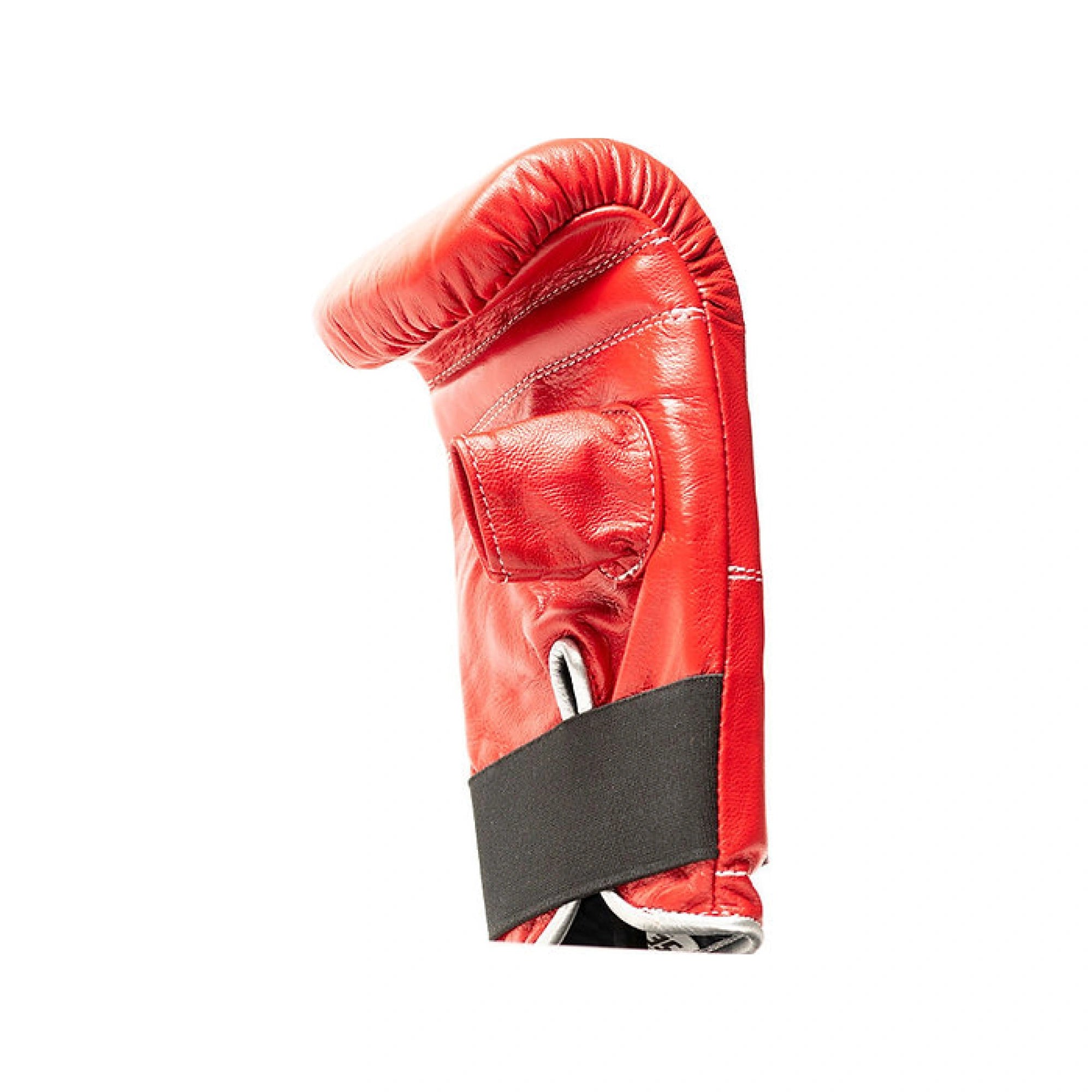 Guanteletas de boxeo para saco Seyer