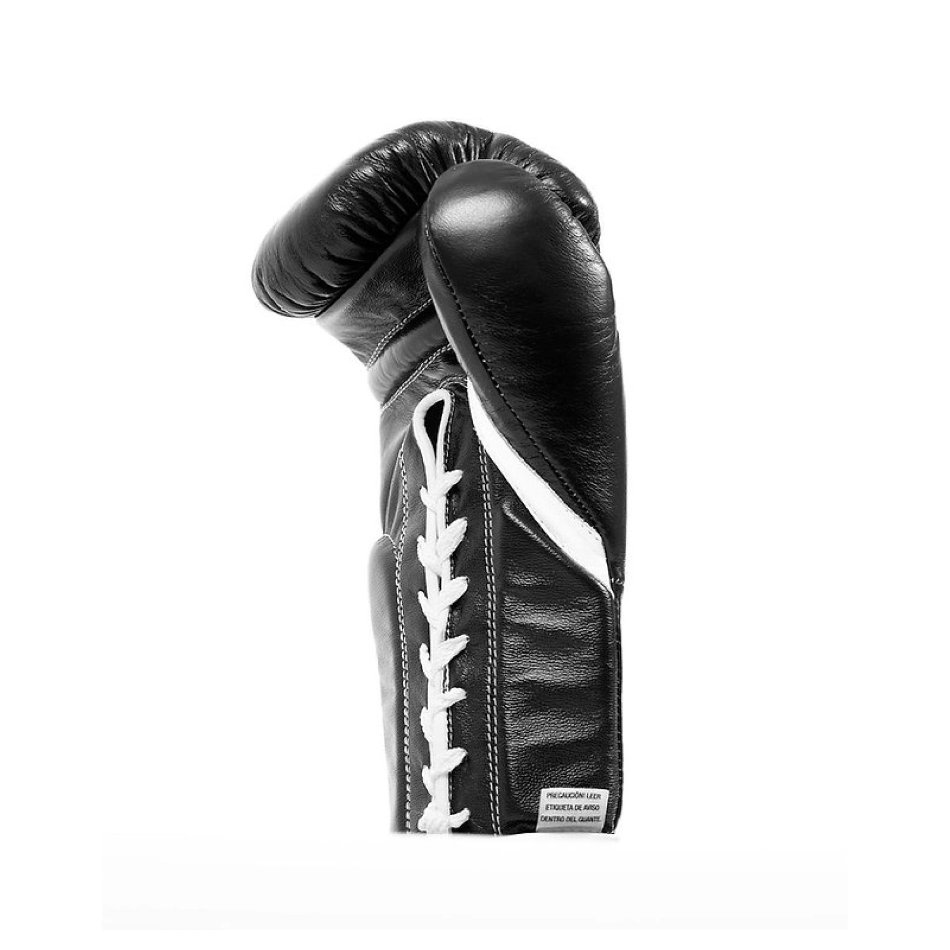 Luva de boxe profissional de luta Seyer