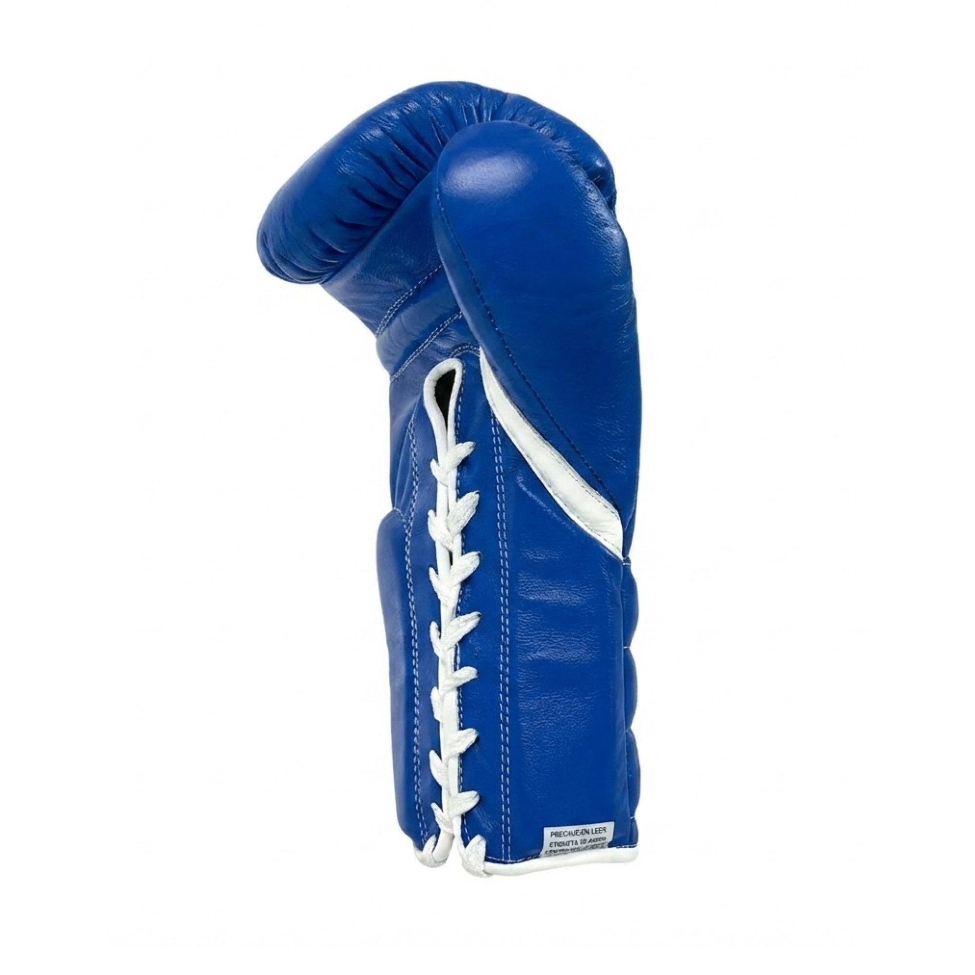 Luva de boxe profissional de luta Seyer