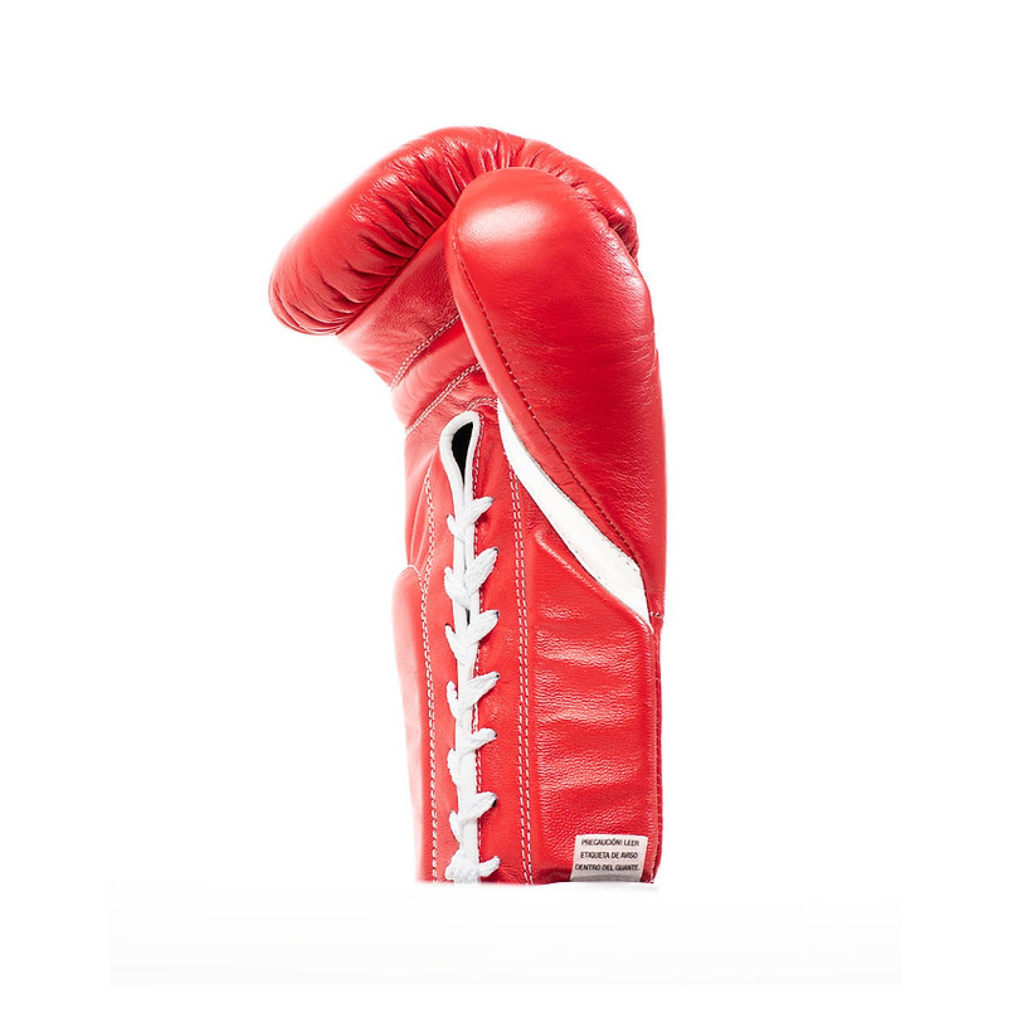 Luva de boxe profissional de luta Seyer