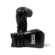 Guantes de boxeo TC32 FGN SERIES PRO