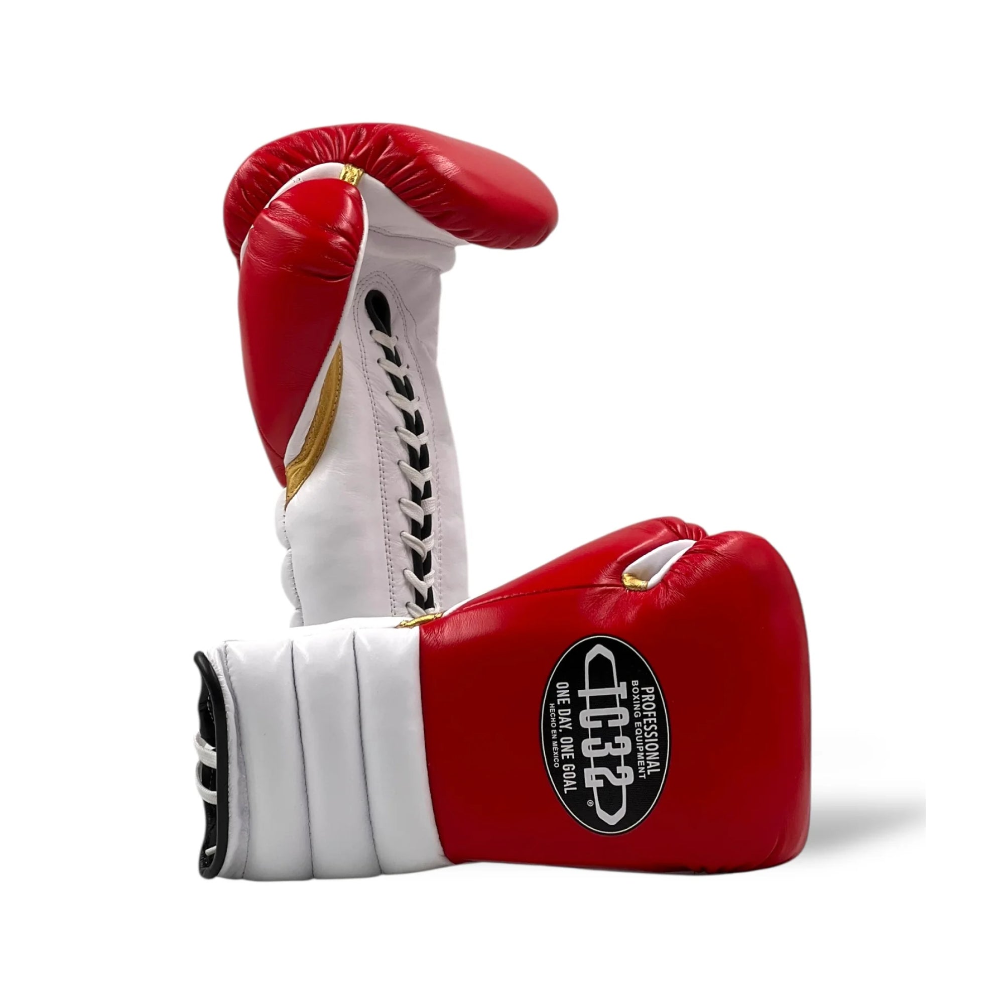 TC32 MX SERIES HONOR Boxing Gloves