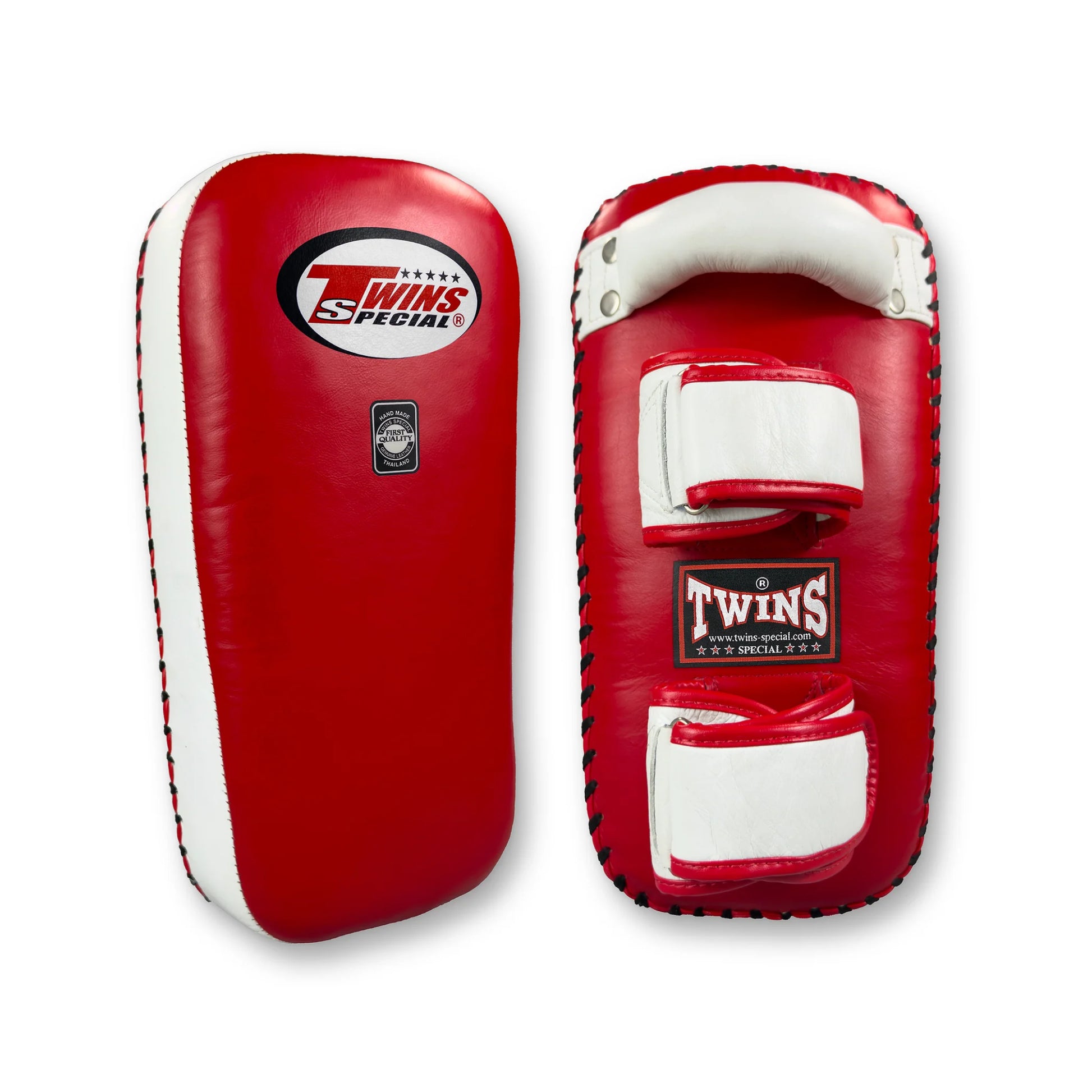 TWINS Special Muay Thai Pads
