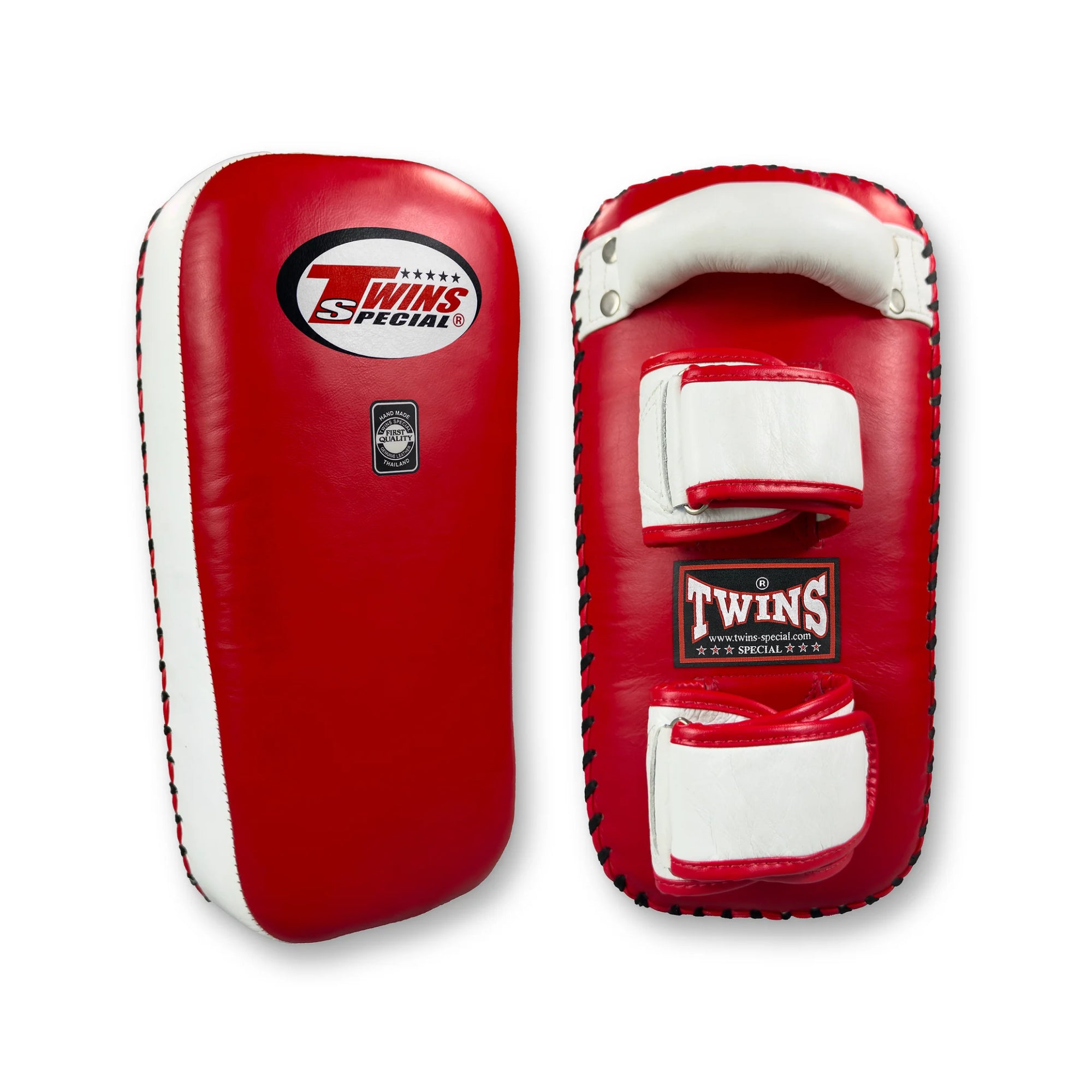 TWINS Special Muay Thai Pads