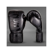 Guantes de boxeo Venum Challenger 2.0