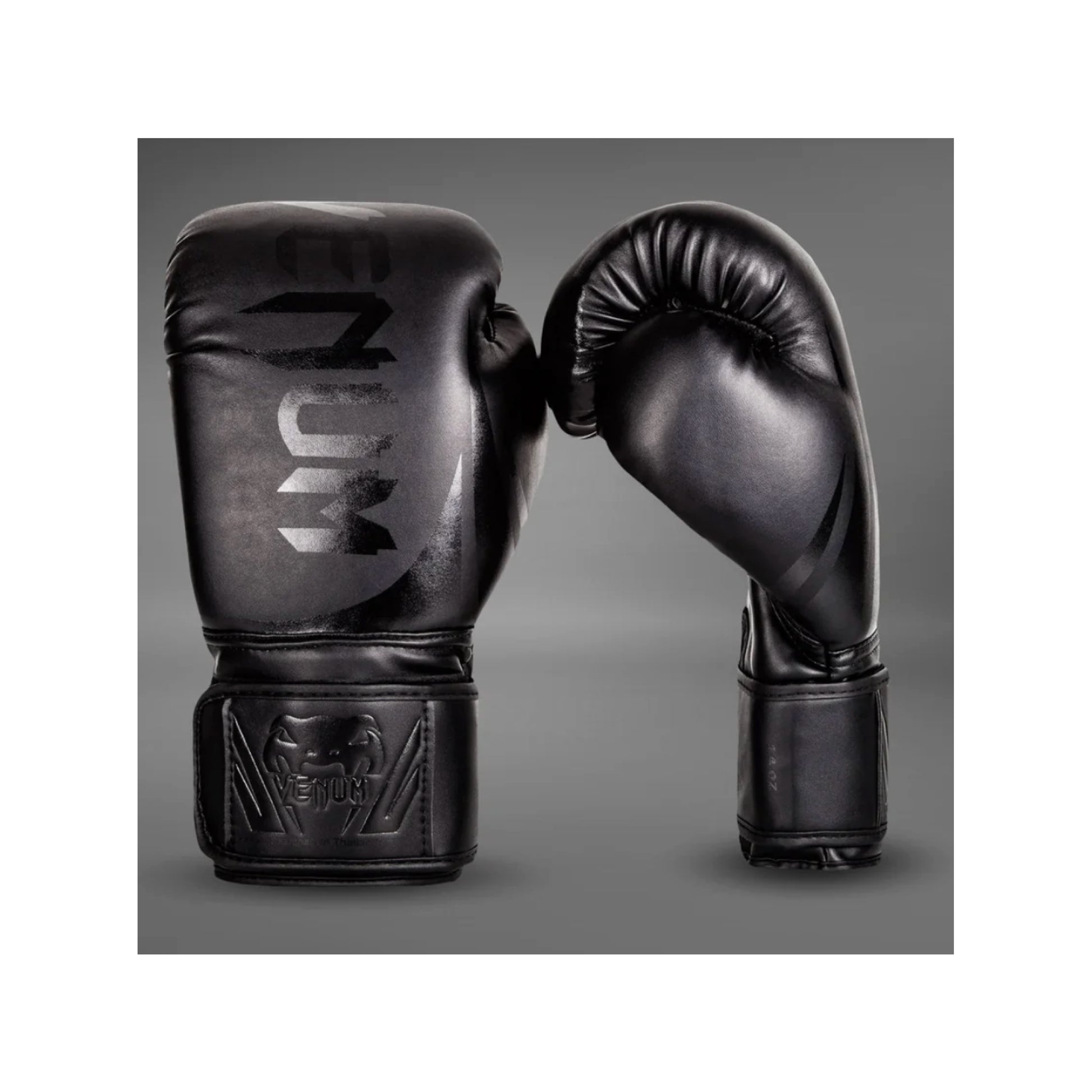Guantes de boxeo Venum Challenger 2.0