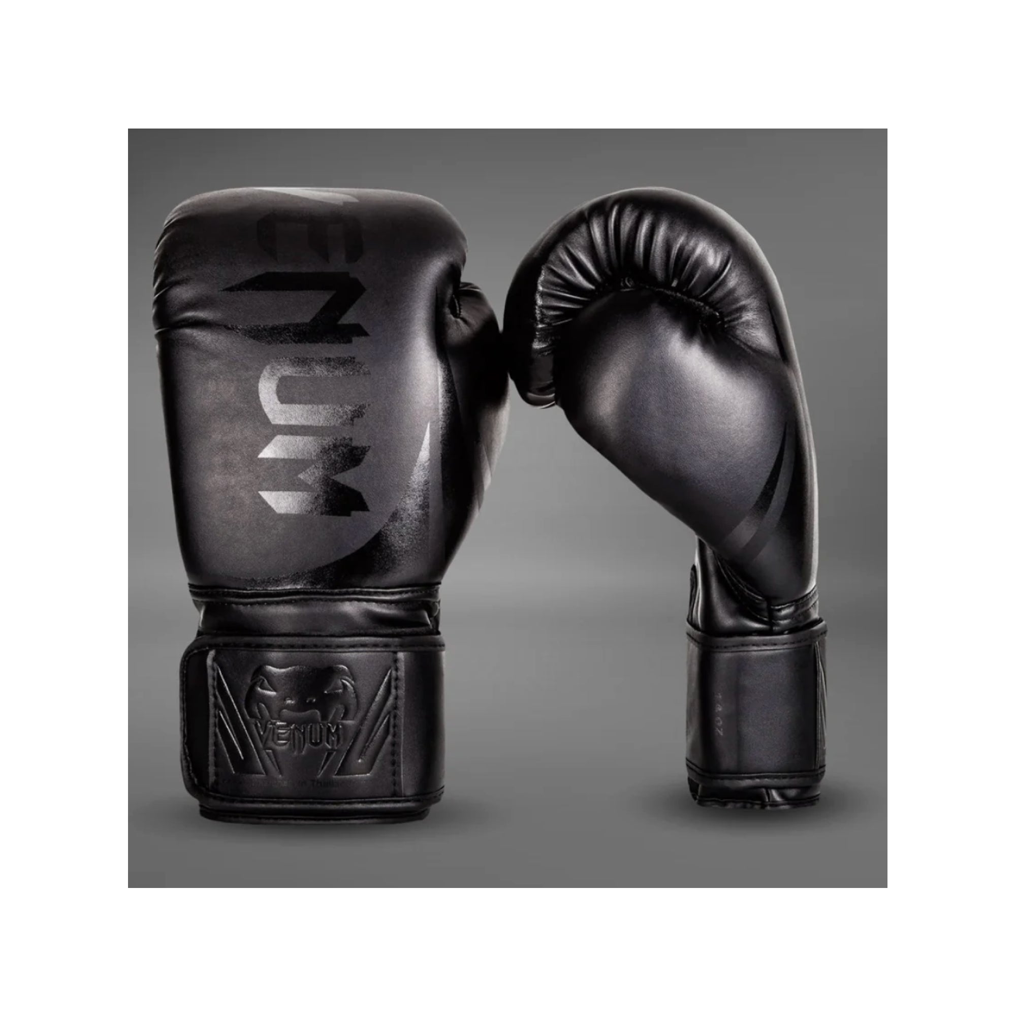 Venum Challenger 2.0 Boxing Gloves
