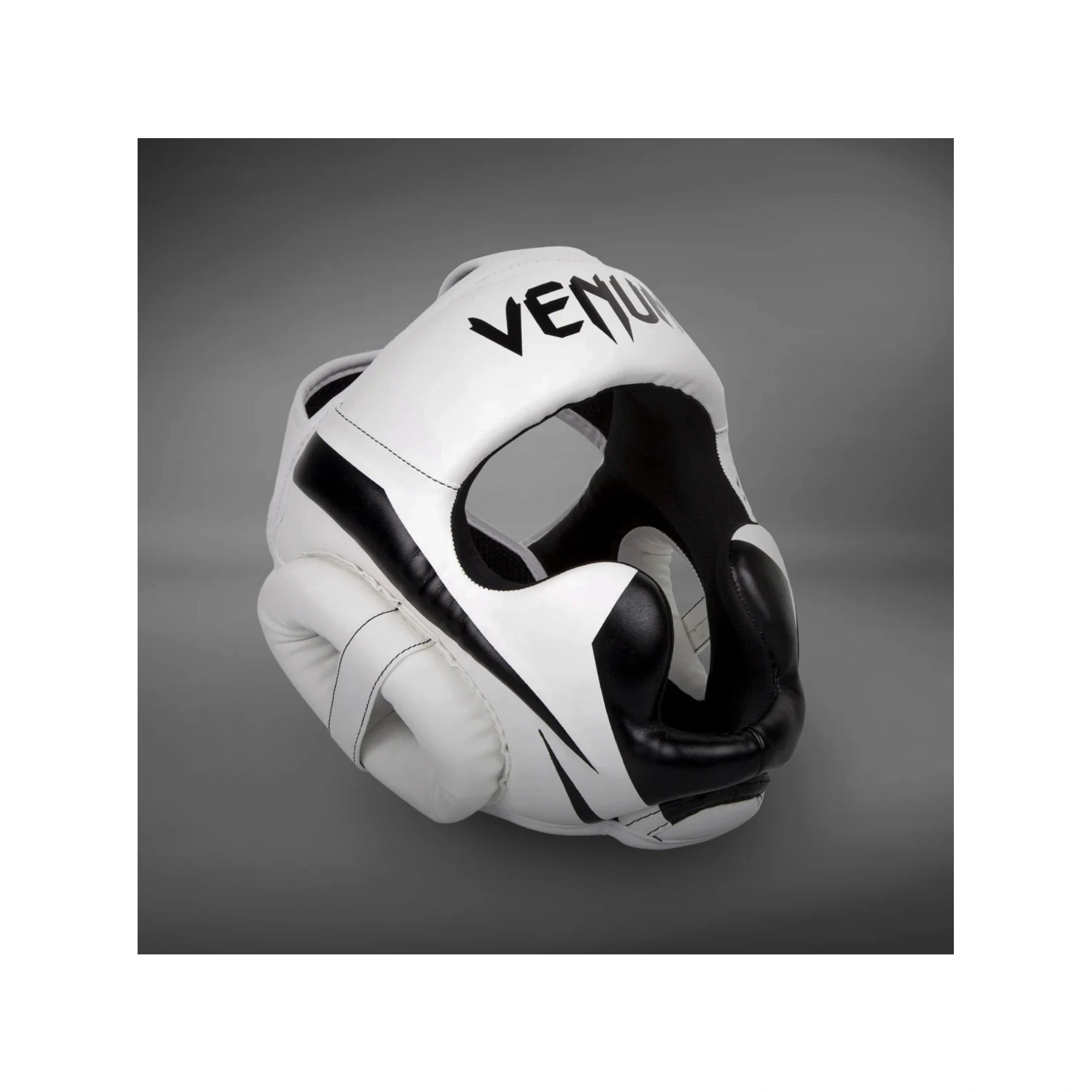 Venum Elite Headgear