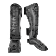 Venum Elite Shin Guards