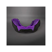 Venum Predator Mouthguard