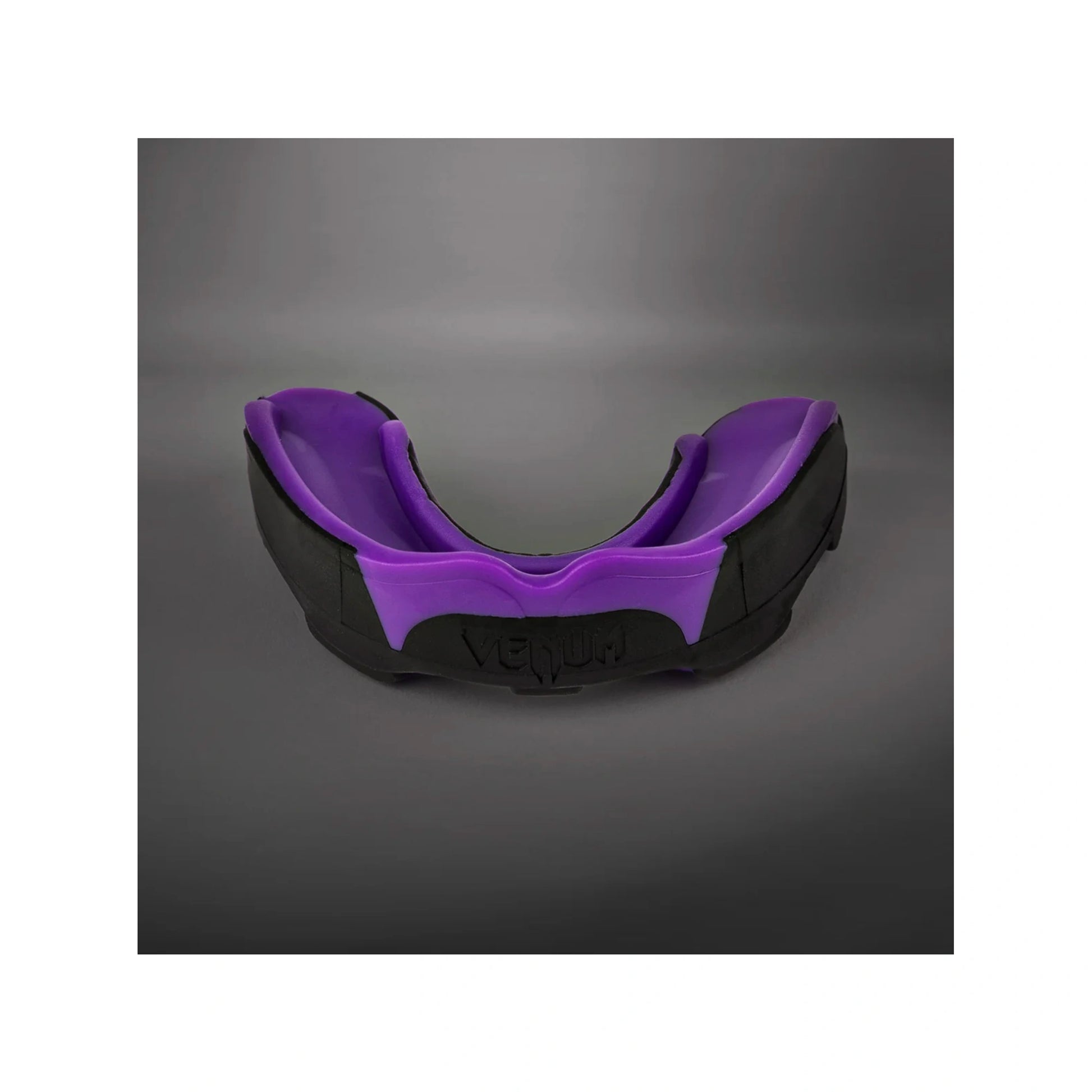 Venum Predator Mouthguard