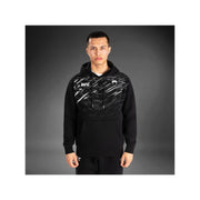 Venum UFC Fusion Replica Hoodie