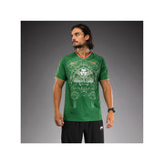 Venum UFC Noche 2.0 T-Shirt