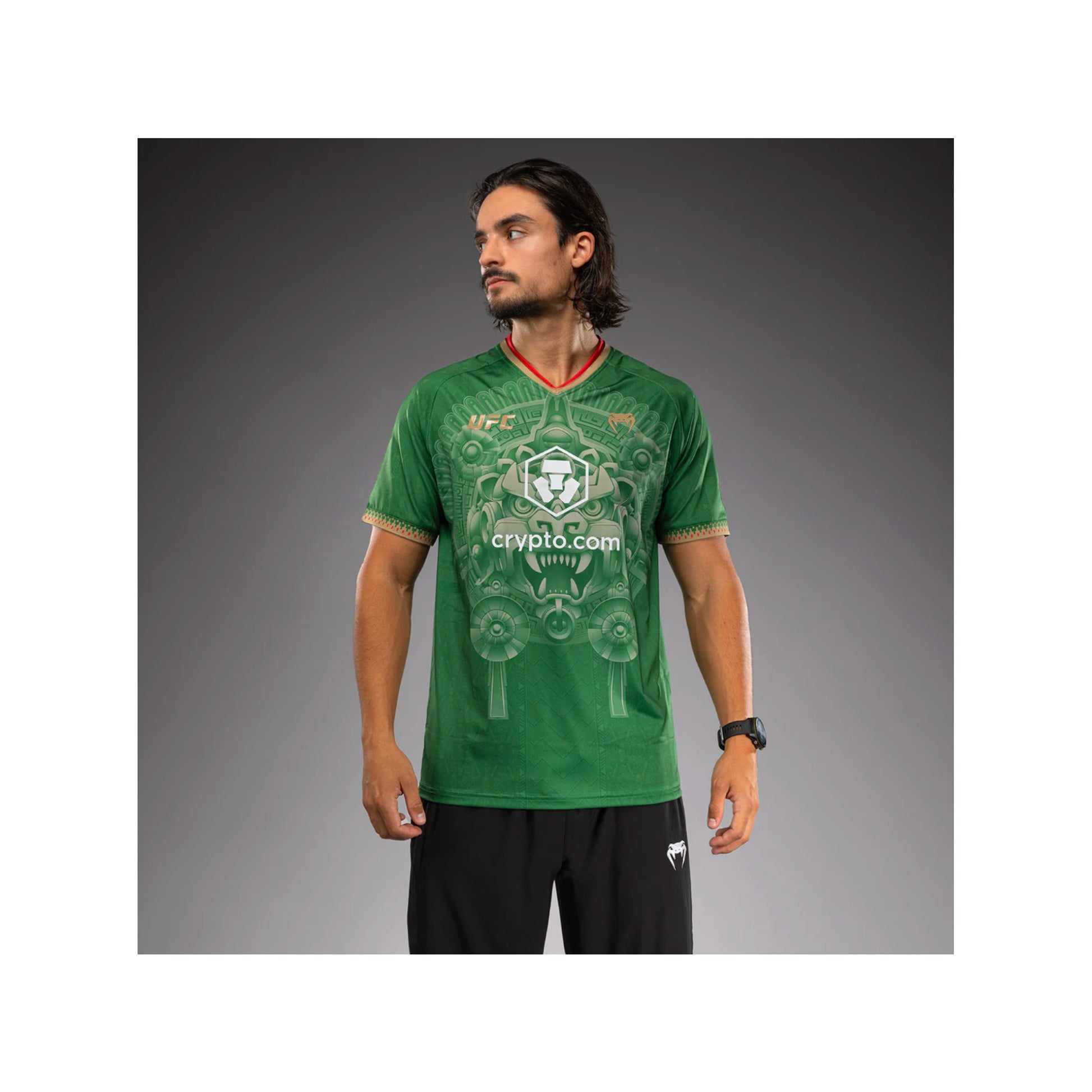 Venum UFC Noche 2.0 T-Shirt