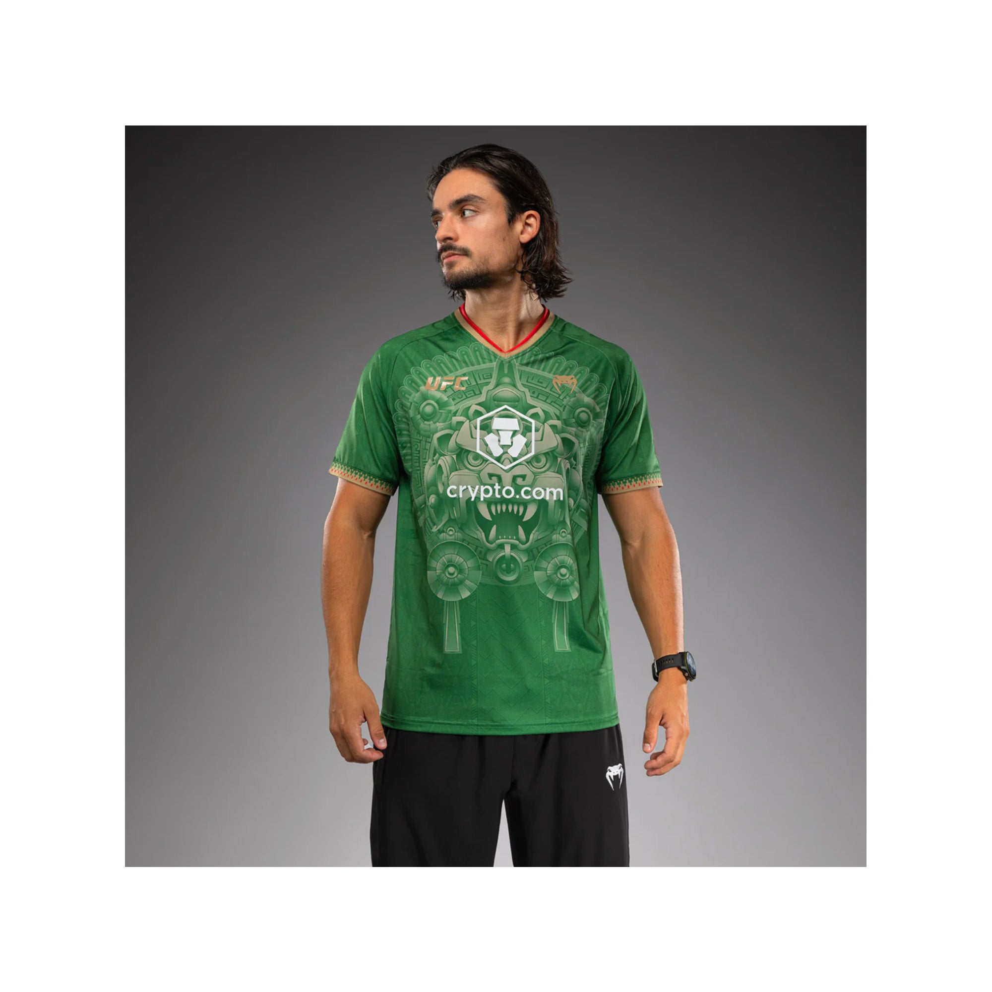 Venum UFC Noche 2.0 T-Shirt