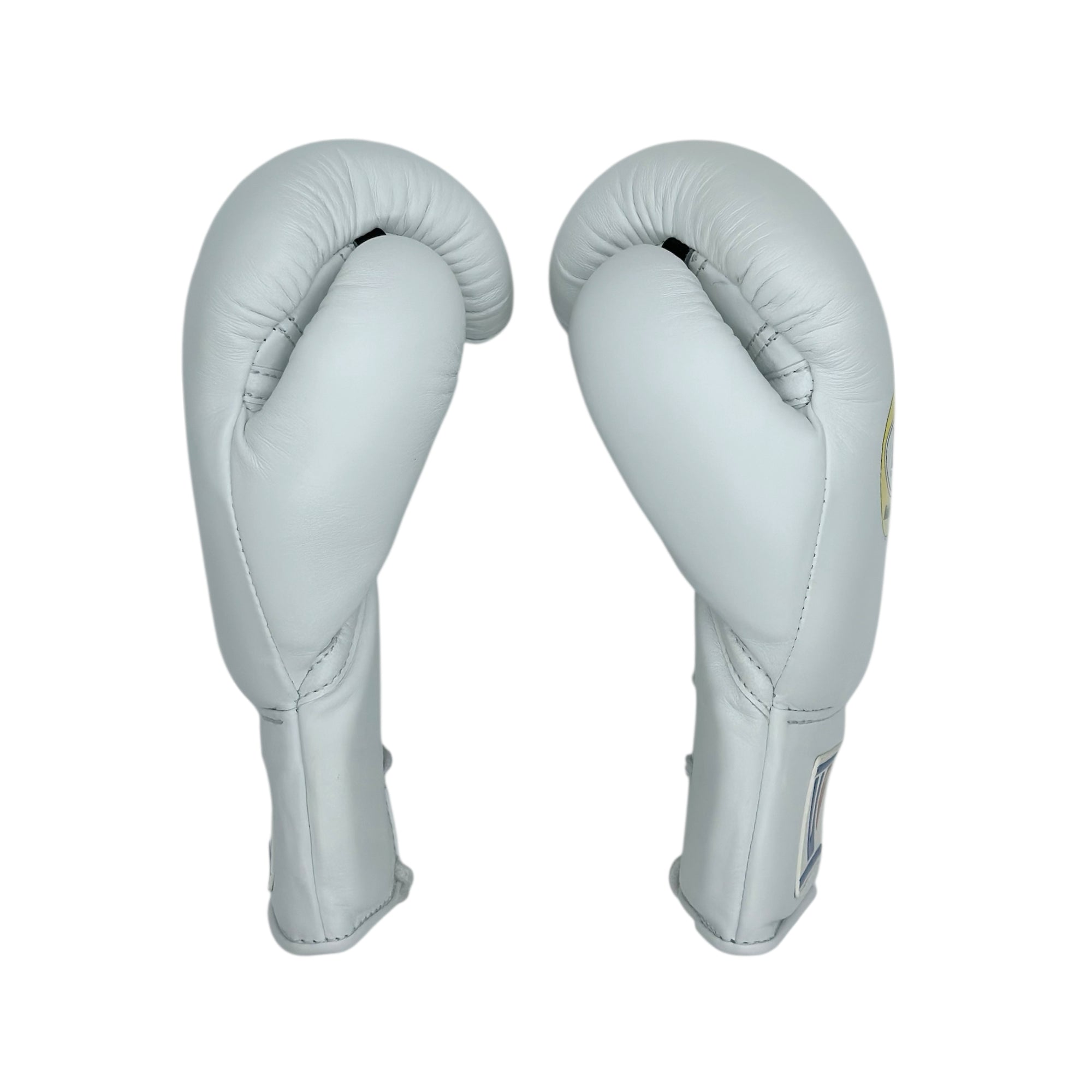Guantes de Boxeo Winning MS-200